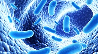 lactobacillus overgrowth